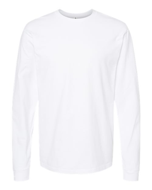 Tultex 291 - White