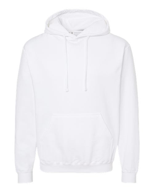 Tultex 320 - White