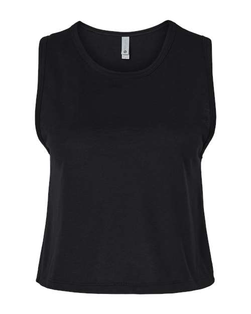 Next Level 5083 - Black