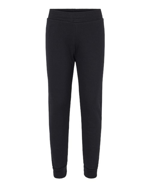 BELLA + CANVAS 3727T - Black