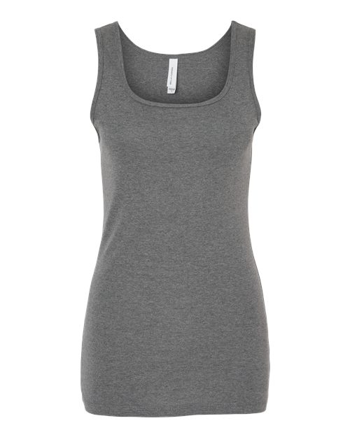 BELLA + CANVAS 1081 - Deep Heather