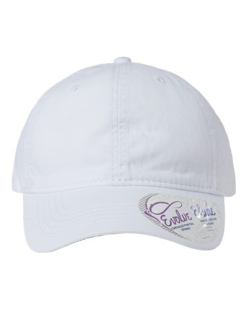 Infinity Her CASSIE - White/ Floral