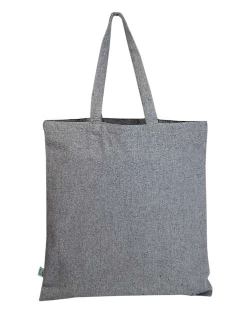 Q-Tees S800 - Steel Grey