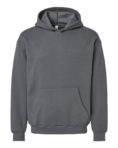 American Apparel RF498 - Asphalt