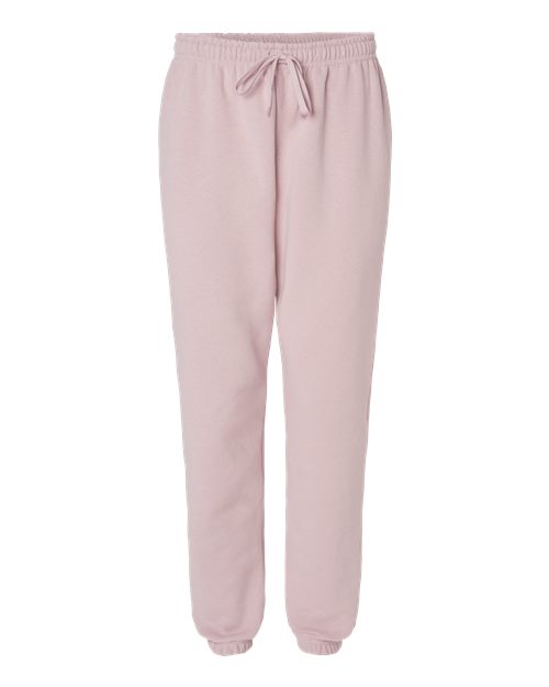 American Apparel RF491 - Blush