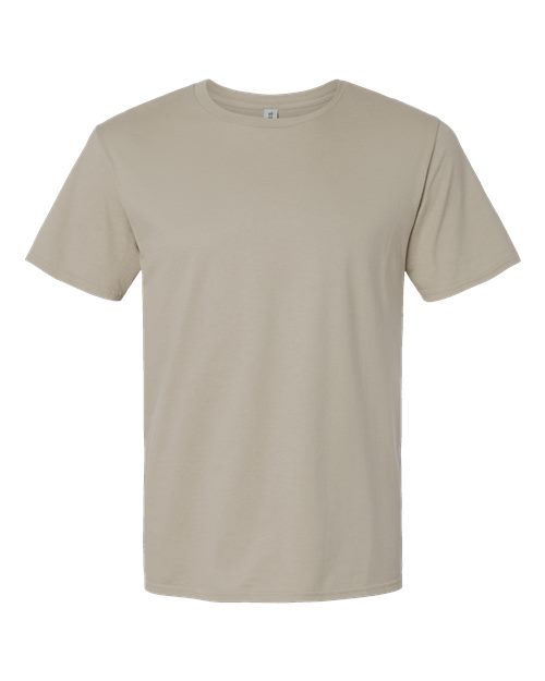 JERZEES 570MR - Clay
