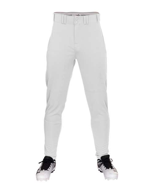 Alleson Athletic 657CTP - White