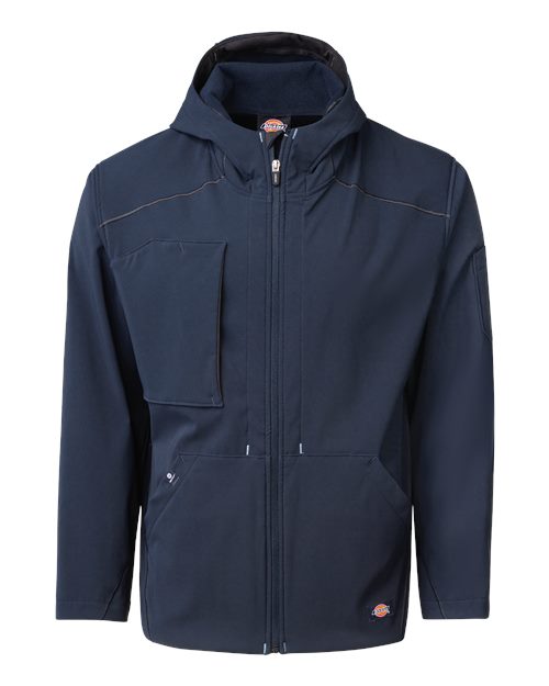 Dickies PH10T - Dark Navy