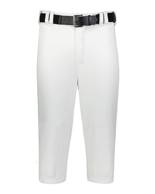 Russell Athletic R12LGM - White