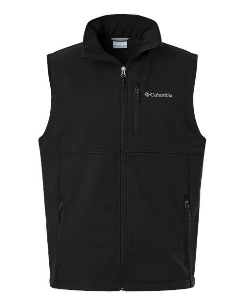 Columbia 209047 - Black