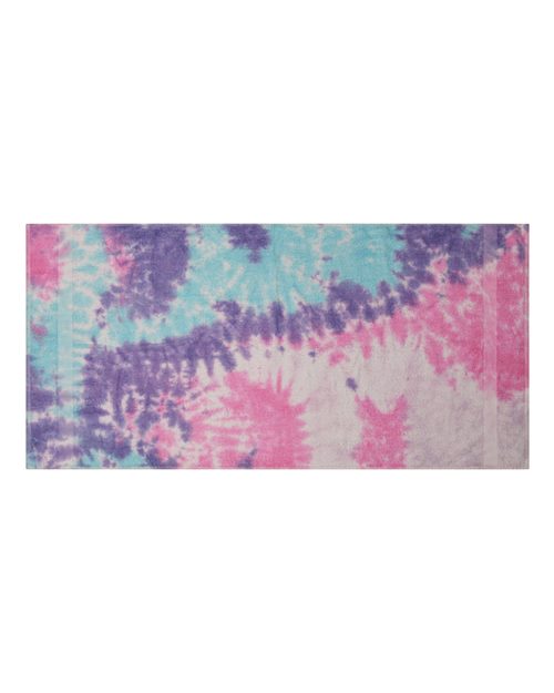 Colortone 7000 - Cotton Candy