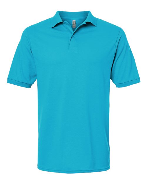 JERZEES 437R - California Blue