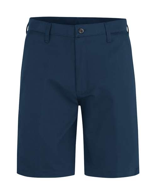 Red Kap PX50 - Navy