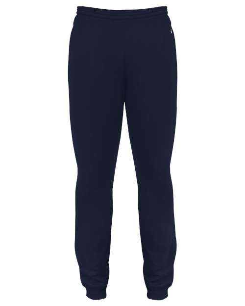 Badger 2475 - Navy