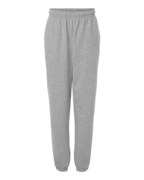 BELLA + CANVAS 4737 - Athletic Heather