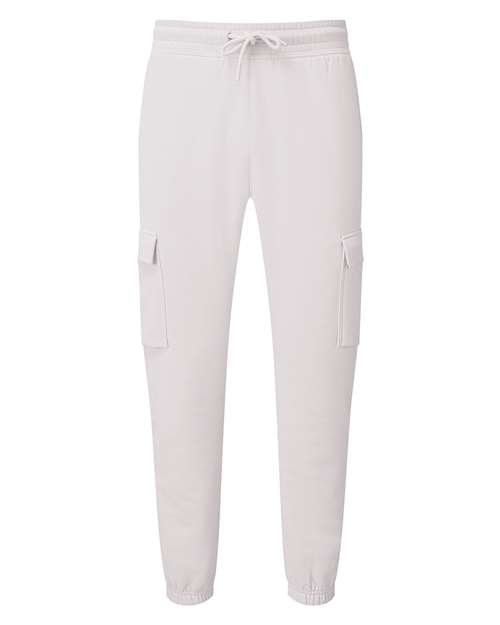 TriDri TD604 - White