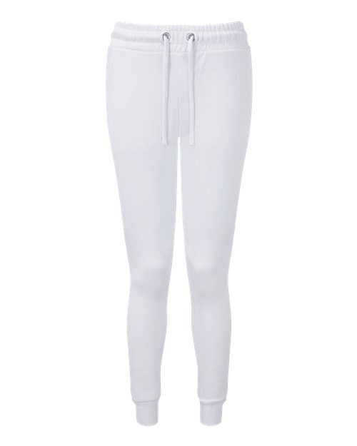 TriDri TD055 - White