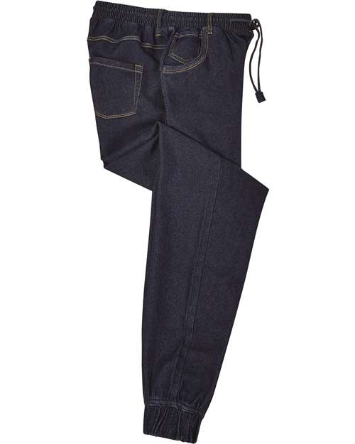 Artisan Collection by Reprime RP556 - Indigo Denim