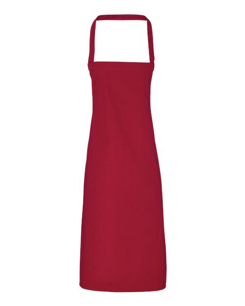 Artisan Collection by Reprime RP102 - Burgundy