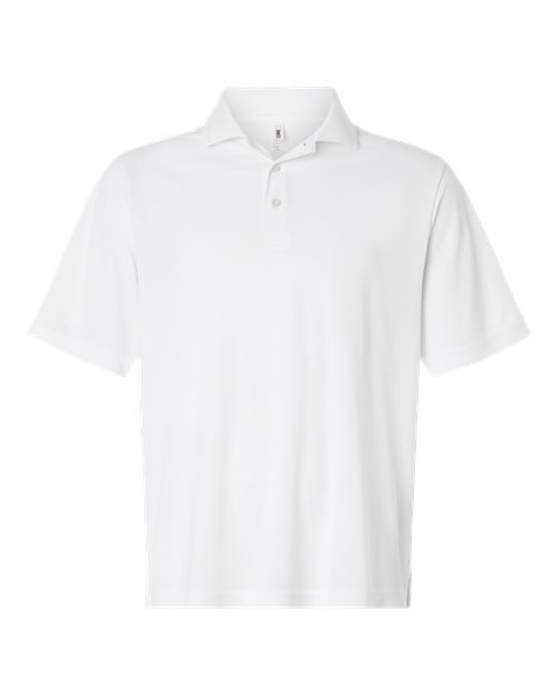CORE365 CE108 - White