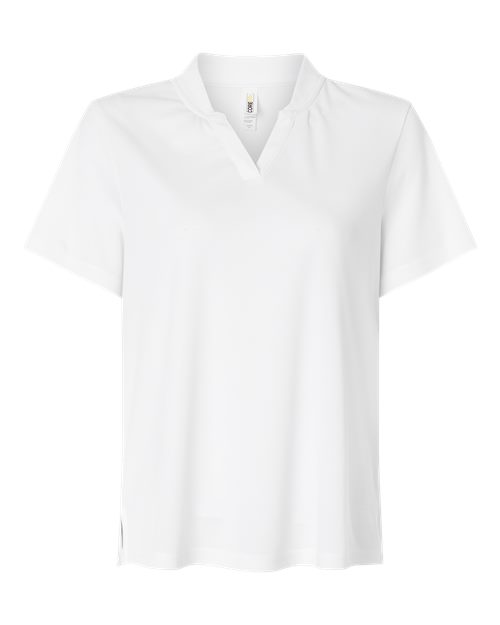 CORE365 CE108W - White