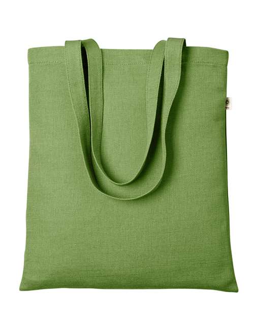 econscious EC8060 - Olive