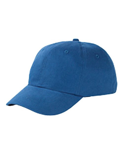 Big Accessories BX002Y - Royal