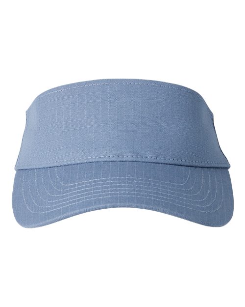 Big Accessories BA641 - Slate Blue
