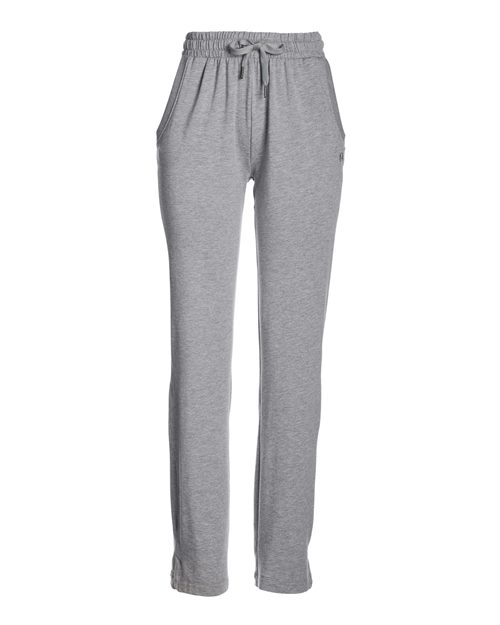 TASC Performance Inc TW915 - Heather Grey