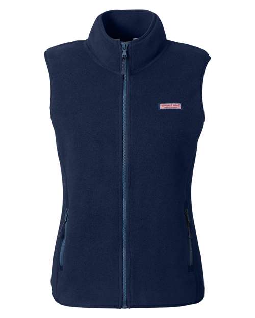 vineyard vines O001412 - Vineyard Navy