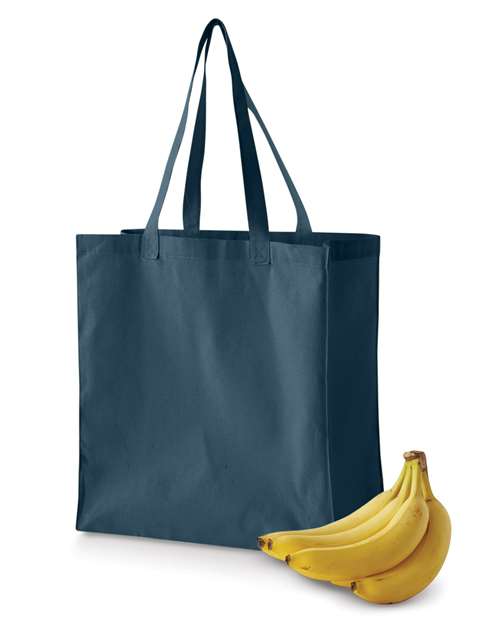 BAGedge BE055 - Navy