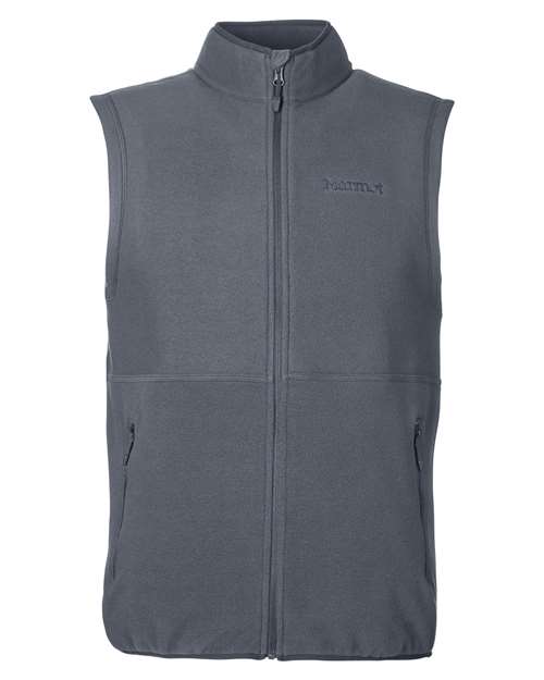 Marmot M15779 - Steel Onyx