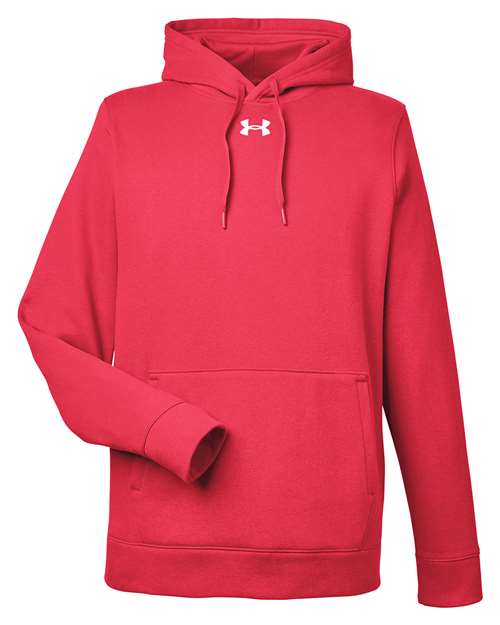 Under Armour 1300123 - Red/ White