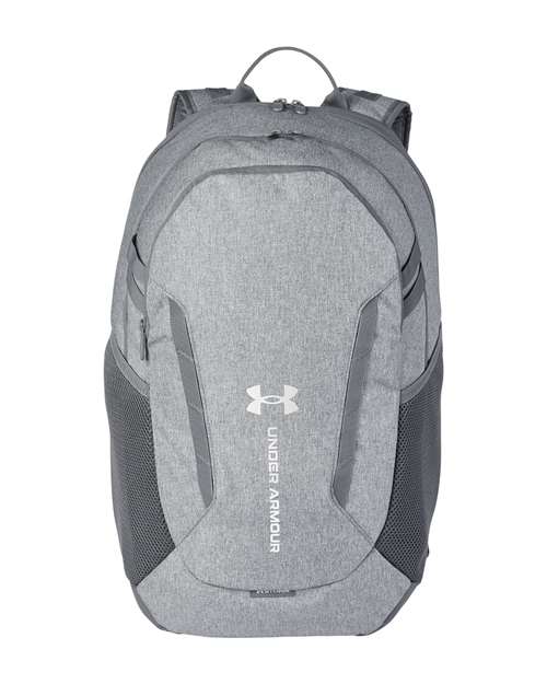 Under Armour 1384673 - Castlerock