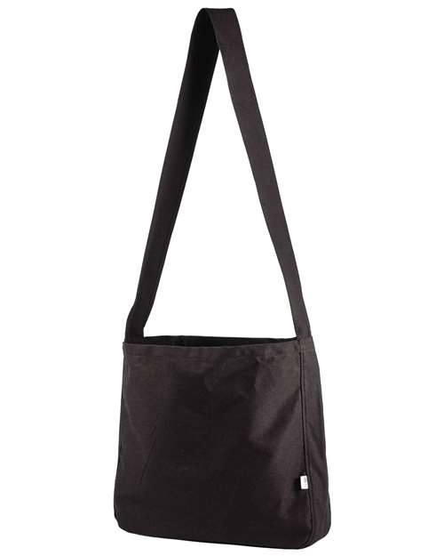 econscious EC8050 - Black