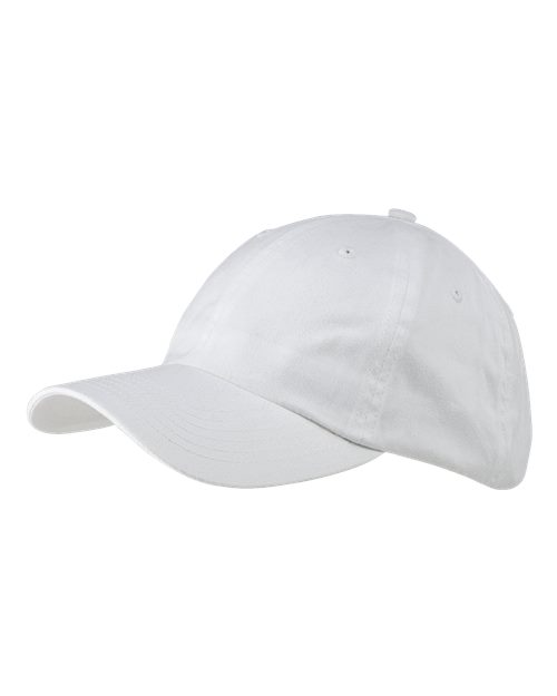 Big Accessories BX001 - White
