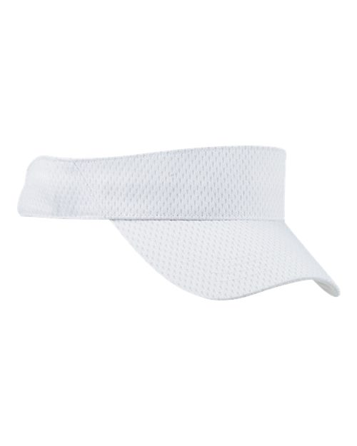 Big Accessories BX022 - White