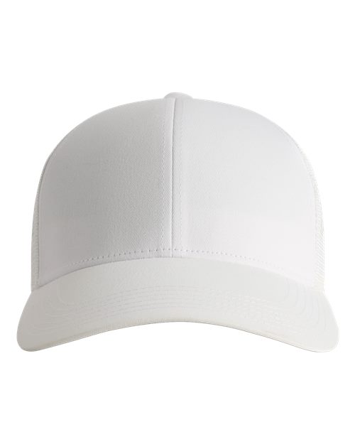Imperial 1988M - White