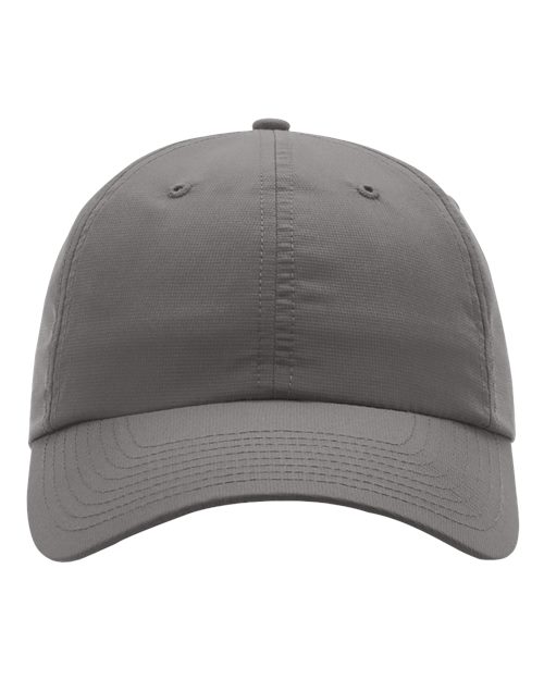 Richardson 225 - Charcoal