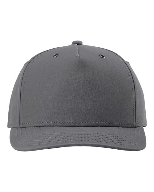 Richardson 336 - Dark Grey
