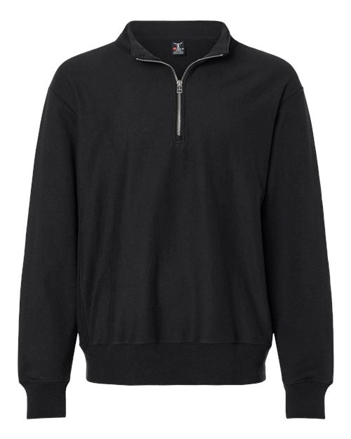 Hanes OG900 - Black