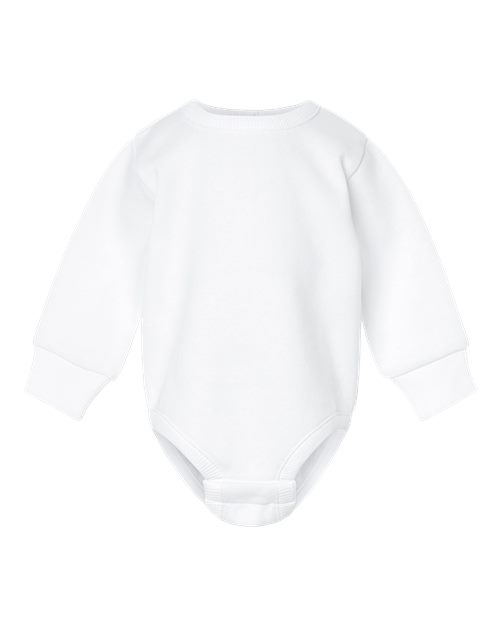 Rabbit Skins 3421 - White