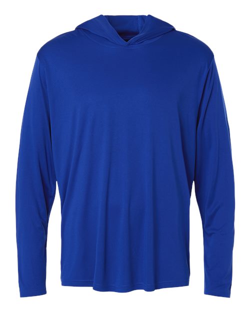 AllPro 48510 - Royal