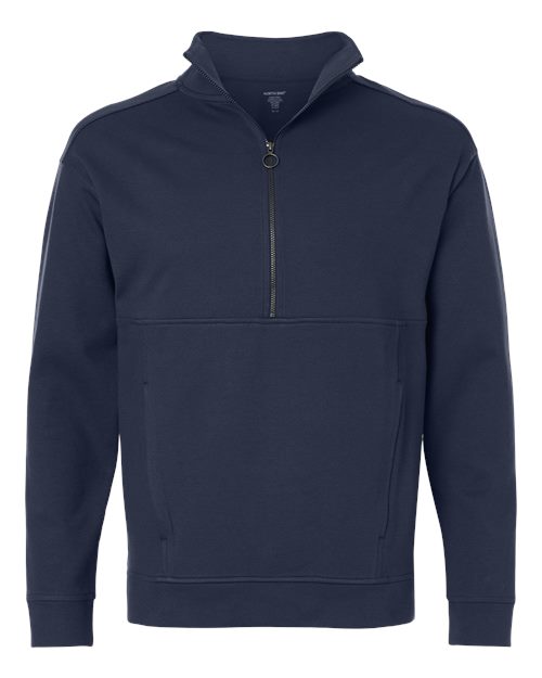 North End NE220 - Classic Navy
