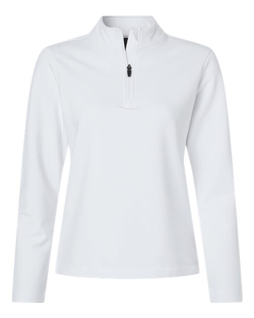AllPro STF870L - White