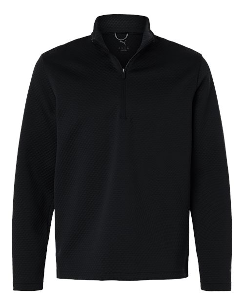 Puma Golf 638595 - Puma Black