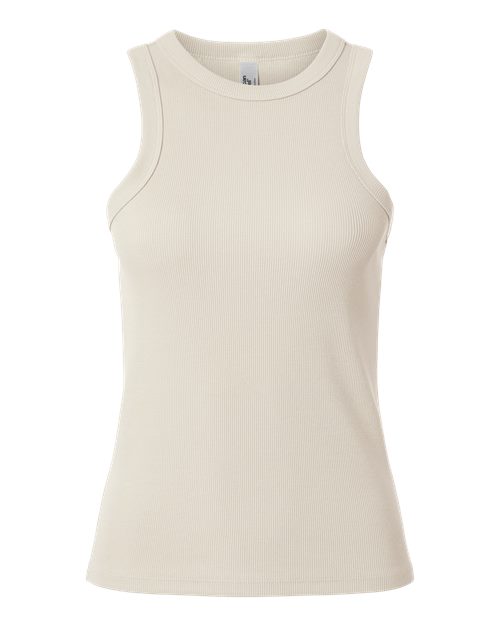 American Apparel BR2101 - Bone