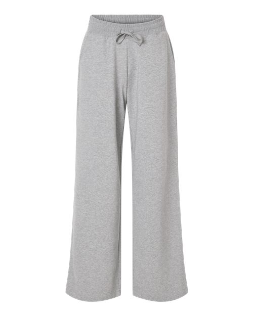 American Apparel FTP00 - Heather Grey