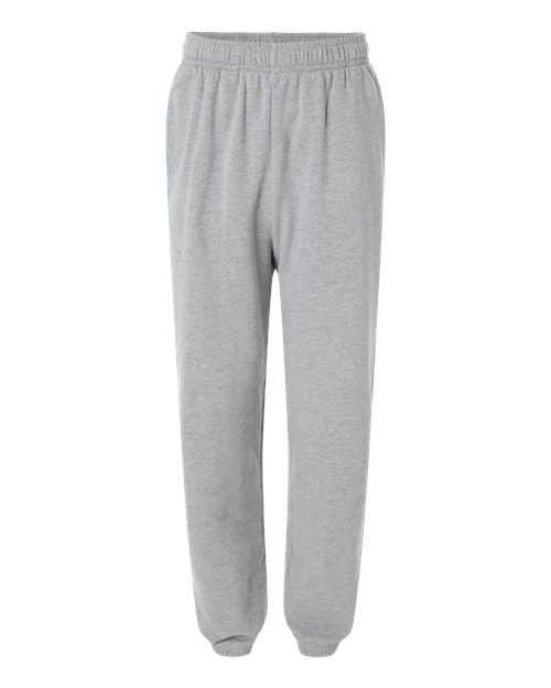 BELLA + CANVAS 3738 - Athletic Heather