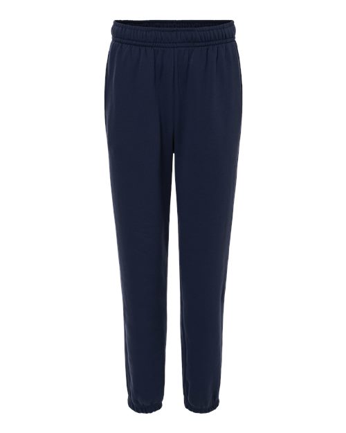 BELLA + CANVAS 3738 - Navy